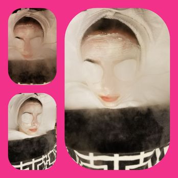 Forever Young Studio - Skin Care Near Me - Streamwood, Illinois