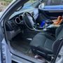 Signature Auto Detail