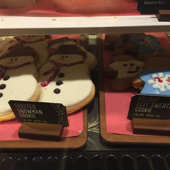 Starbucks - So cute!!! - Coffee & Tea Near Me - Boise, Idaho