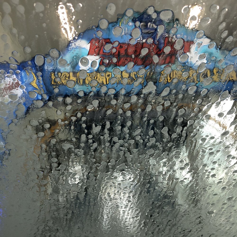 Zips Car Wash - Car Wash Near Me - North Myrtle Beach, South Carolina Zips Car Wash - Car Wash Near Me - North Myrtle Beach, South Carolina