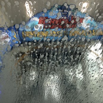 Zips Car Wash - Car Wash Near Me - North Myrtle Beach, South Carolina