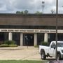 Photo of US Post Office