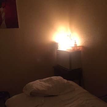 Fuji Foot Spa & Massage - Very relaxing lighting! - Massage Near Me - Mansfield, Texas Fuji Foot Spa & Massage - Very relaxing lighting! - Massage Near Me - Mansfield, Texas