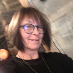 Image Expo - Tammy is fantastic!  She had a big task but she nailed it both on my color and cut and problem hair first time!