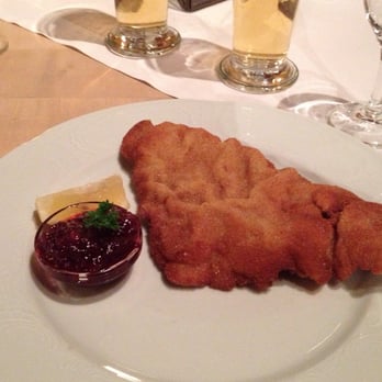 sPfandl - Austrian Near Me - Reith im Alpbachtal, 7 sPfandl - Austrian Near Me - Reith im Alpbachtal, 7