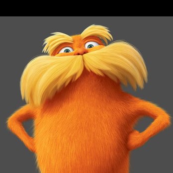 Walmart Supercenter - Lorax - Grocery Near Me - Riverton, Wyoming Walmart Supercenter - Lorax - Grocery Near Me - Riverton, Wyoming