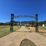 Denny Dobbs Park
