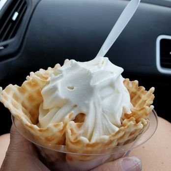 Cone Cottage 2019 All You Need To Know Before You Go With