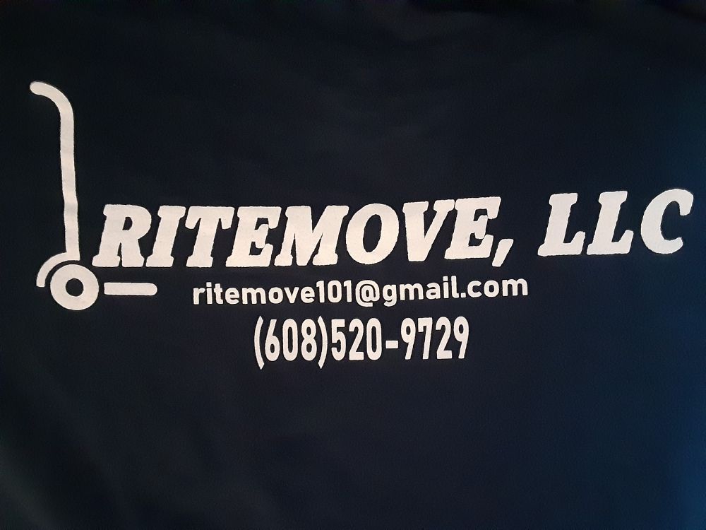 Ritemove - veterans service organization in Madison, WI
