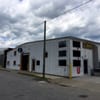 Squatch Bikes & Brews gift card