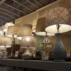 Lowe's Home Improvement