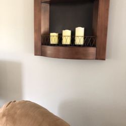 Custom Cut Construction & Stoneworx