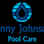 Photo of Johnny Johnson's Pool Care