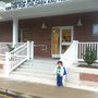 Photo of Campus Fun & Learn