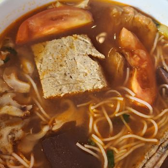 Rieu Cua - Bun Rieu Dac Biet - Vietnamese Near Me - Houston, Texas Rieu Cua - Bun Rieu Dac Biet - Vietnamese Near Me - Houston, Texas