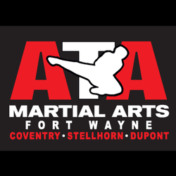 Coventry Taekwondo
