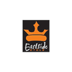 East Side Cycle & Sports