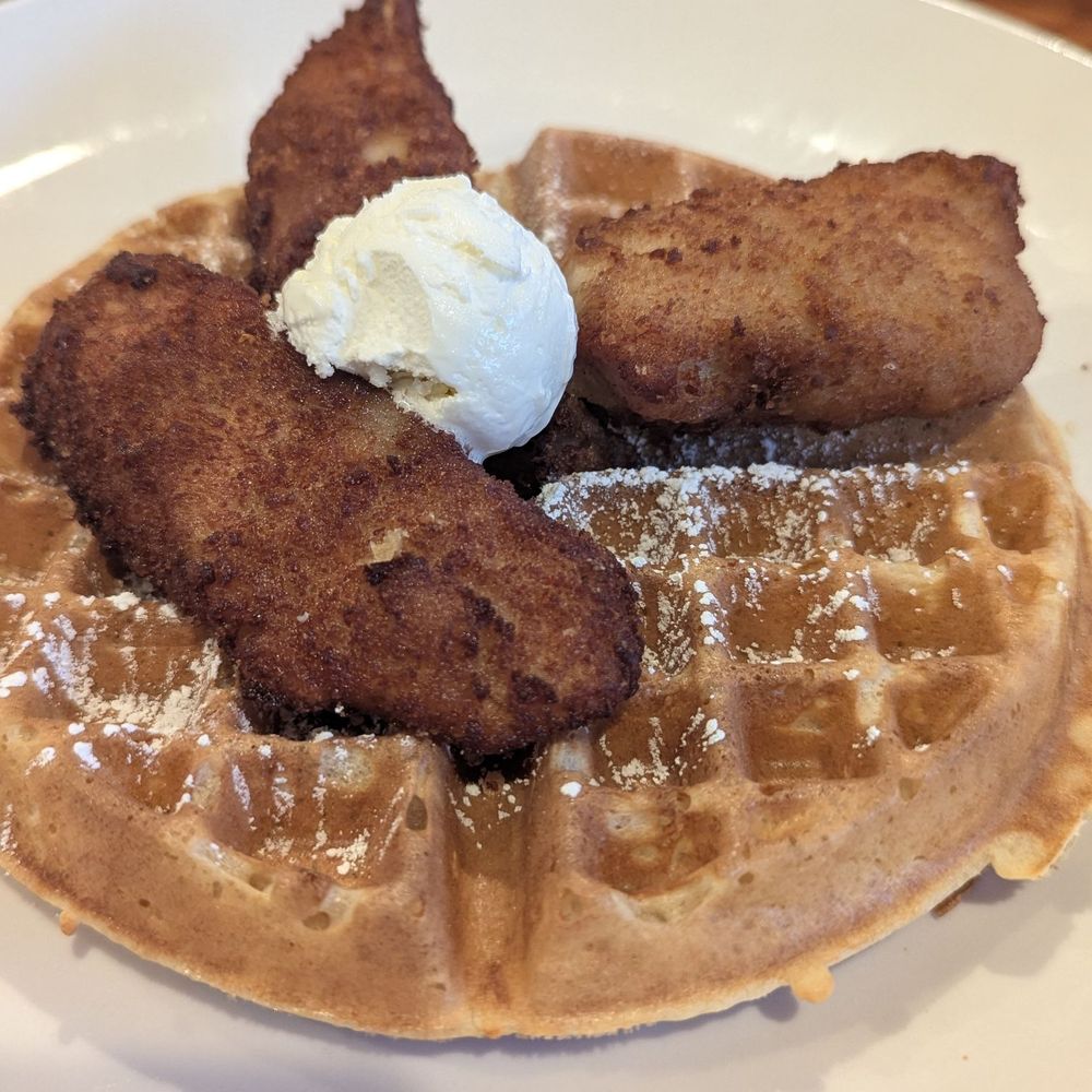 Broken Yolk Cafe - Breakfast & Brunch Near Me - Mesa, Arizona Broken Yolk Cafe - Breakfast & Brunch Near Me - Mesa, Arizona