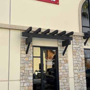 Todd Main - State Farm Insurance Agent - Come on in! - Auto Insurance Near Me - Lancaster, California Todd Main - State Farm Insurance Agent - Come on in! - Auto Insurance Near Me - Lancaster, California