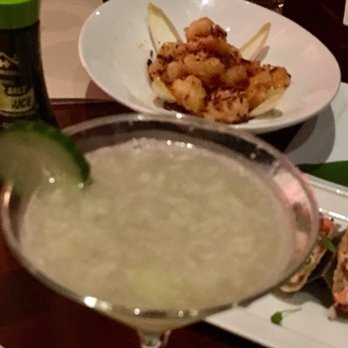 Koi Restaurant - Limelight sake-tini (refreshing with cucumber & lime)! - Sushi Bars Near Me - New York, New York Koi Restaurant - Limelight sake-tini (refreshing with cucumber & lime)! - Sushi Bars Near Me - New York, New York