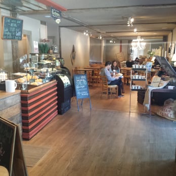 Openroad Coffee & Tea - Cafes Near Me - Columbus, North Carolina Openroad Coffee & Tea - Cafes Near Me - Columbus, North Carolina