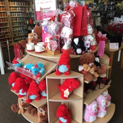 Norman's Hallmark Shop