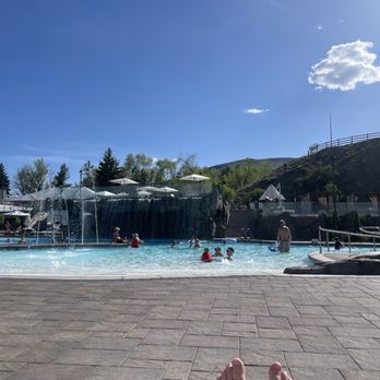 Homestead - Family pool - Hotels Near Me - Midway, Utah Homestead - Family pool - Hotels Near Me - Midway, Utah