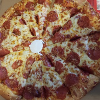 Got2go Pizza - Large pepperoni $10.99. Very yummy pizza!!!! - Pizza Near Me - San Jose, California Got2go Pizza - Large pepperoni $10.99. Very yummy pizza!!!! - Pizza Near Me - San Jose, California