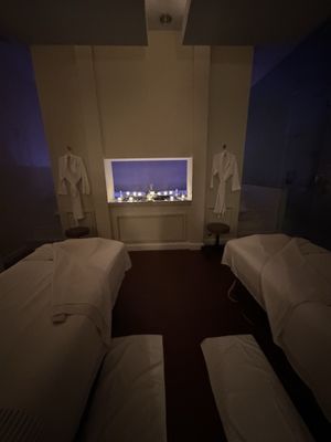 Glenmere Mansion Hotel Restaurant and Spa by null