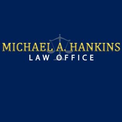 Michael A. Hankins Law Office
