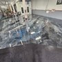 Photo of The Epoxy Guy