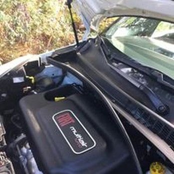 Miracle Clean Detailing - Auto Detailing Near Me - Greeley, Colorado Miracle Clean Detailing - Auto Detailing Near Me - Greeley, Colorado