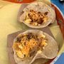 Photo of Rusty Taco