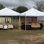 Photo of Heart of Christmas Farms