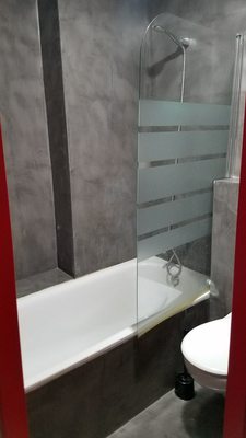 Ok Hostel Madrid by null