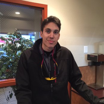 Jiffy Lube - Kevin. Such a good young man! Give him and his crew a raise! - Oil Change Stations Near Me - Puyallup, Washington