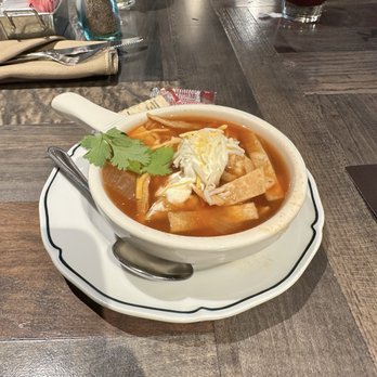 Thirty Acres Kitchen - Tortilla soup - Burgers Near Me - Buena Park, California Thirty Acres Kitchen - Tortilla soup - Burgers Near Me - Buena Park, California