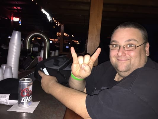 POP’S - Updated August 2025 - 59 Reviews - 401 Monsanto Ave, Sauget