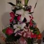 Photo of Maria's Florist & Photography