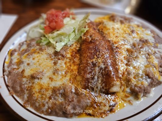 Avila's El Ranchito - Huntington Park by null