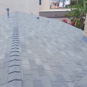 South County Roofing - Roofing Near Me - Lake Forest, California South County Roofing - Roofing Near Me - Lake Forest, California