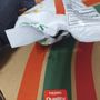 Photo of 7-Eleven