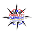 Slide of Complete Plumbing Septic & Drain Solutions