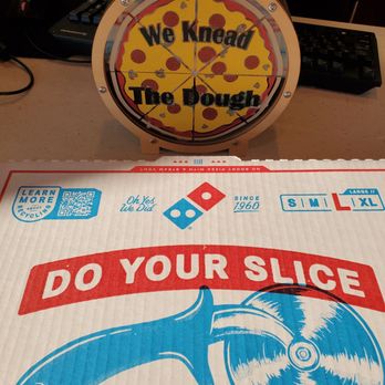 Domino's Pizza - Pizza Near Me - Corona Del Mar, California Domino's Pizza - Pizza Near Me - Corona Del Mar, California
