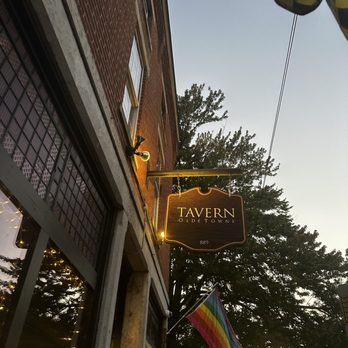 Olde Towne Tavern - Outside of the Front Entry - Bars Near Me - Columbus, Ohio Olde Towne Tavern - Outside of the Front Entry - Bars Near Me - Columbus, Ohio
