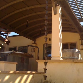 Turley Wine Cellars - Turley Paso Robles Campus - Wineries Near Me - Templeton, California