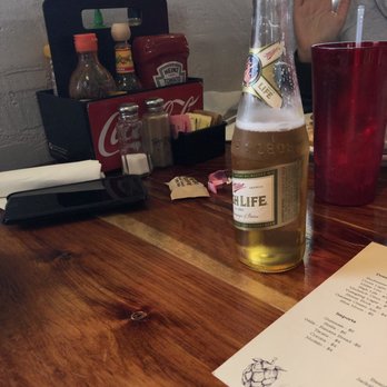 Nadeen's Hermitage Haven - Breakfast & Brunch Near Me - Hermitage, Tennessee