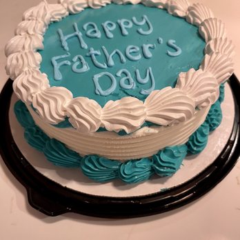 Dairy Queen Ltd Brazier - Ice cream cake. - Ice Cream & Frozen Yogurt Near Me - Auburn Hills, Michigan Dairy Queen Ltd Brazier - Ice cream cake. - Ice Cream & Frozen Yogurt Near Me - Auburn Hills, Michigan