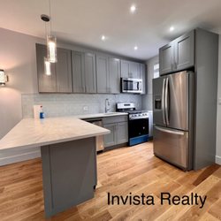 Invista Realty