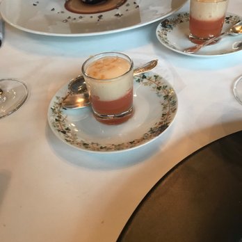Le Grand Vefour - French Near Me - Paris, 75 Le Grand Vefour - French Near Me - Paris, 75